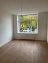 Foto - Etagenwohnung in Munster