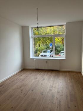 Foto - Etagenwohnung in Munster