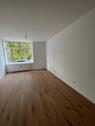 Foto - Etagenwohnung in Munster zur Miete