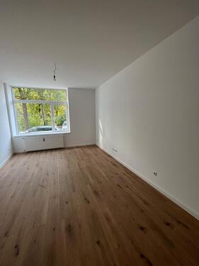 Foto - Etagenwohnung in Munster zur Miete