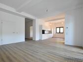 Foto - Erstbezug! Herrliche 3-Zimmer-Wohnung in Kirn