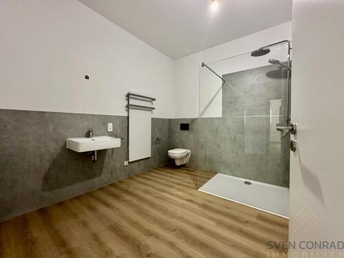 Foto - Etagenwohnung in Kirn