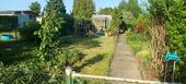 Foto - Familiengarten Pachtgarten - 2.250,00 EUR Kaltmiete, ca.  0,00 m²