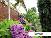 Foto - Einfamilienhaus in Schenefeld