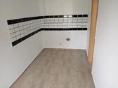 Foto - Etagenwohnung in Flöha zur Miete