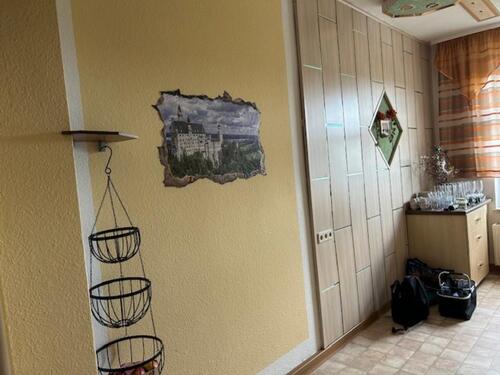 Foto - Etagenwohnung zur Miete in Plauen