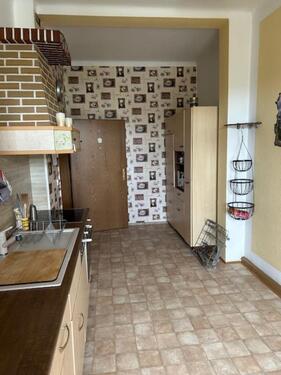 Foto - Etagenwohnung in Plauen zur Miete