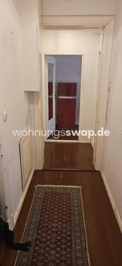 Foto - Etagenwohnung zur Miete in Berlin