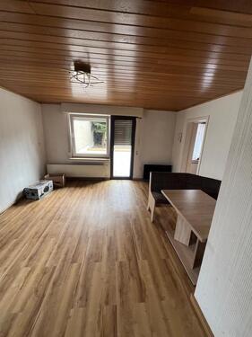 Foto - 3-Zimmer-Wohnung in Langenfeld - 1.220,00 EUR Kaltmiete,
