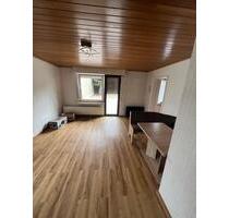 3-Zimmer-Wohnung in Langenfeld - 1.220,00 EUR Kaltmiete, in Langenfeld (Rheinland) (PLZ: 40764)