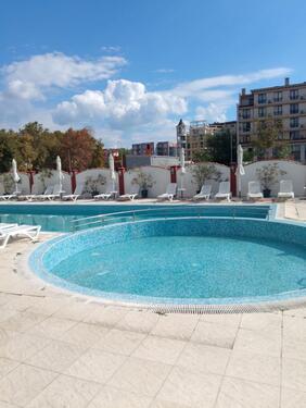 Foto - andere in Hannover