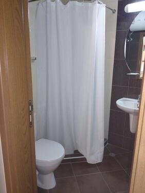 Foto - andere in Hannover zur Miete