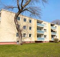 Top sanierte Wohnung wieder frei - Dortmund Aplerbeck
