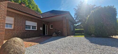 Foto - Haus wegen Auswanderung zu verkaufen