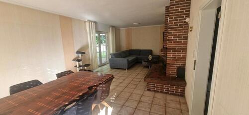 Foto - Einfamilienhaus in Uelsen