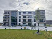 Foto - Unbeschwert wohnen: Altersgerechte Neubau-Etagenwohnungen in Nähe der Schlei