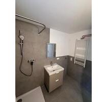 1 Zimmerwohnung - Bitte Text lesen kein Arbeitsamt - Leonberg