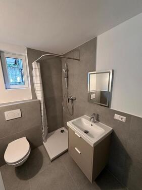 Foto - Etagenwohnung in Leonberg zur Miete