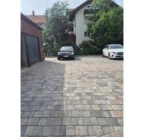 Schöne Wohnung in Glonn zwischen München und Rosenheim!ohne Prov! - Hohenthann