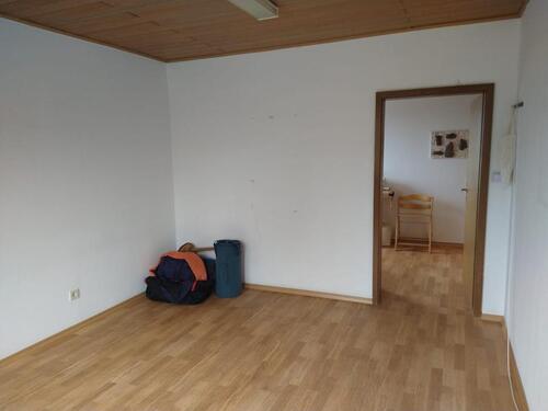 Foto - andere zur Miete in Landau in der Pfalz