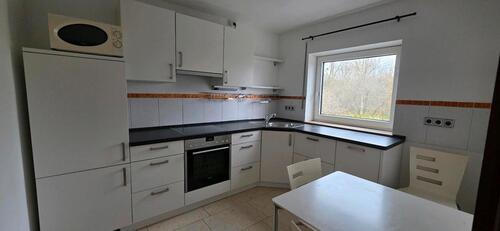 Foto - 2 Zimmer Wohnung zu vermieten-Warmmiete EUR 850,00