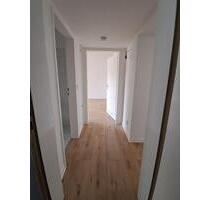 Helle 2-Zimmer-Wohnung in Mönchengladbach mit Balkon