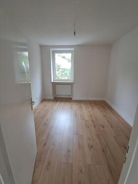 Foto - Etagenwohnung in Mönchengladbach zur Miete