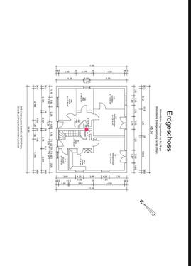 Foto - Einfamilienhaus zum Kaufen in Pegnitz