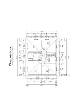 Foto - Einfamilienhaus in Pegnitz