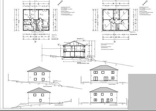 Foto - Einfamilienhaus in Pegnitz zum Kaufen