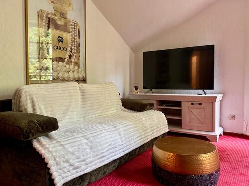 Foto - andere zur Miete in Bad Sachsa