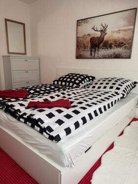 Foto - andere in Bad Sachsa