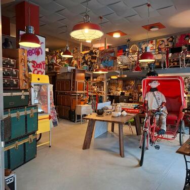 Foto - Etagenwohnung in Hof zum Kaufen