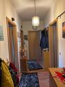 Foto - 4 Zimmer Etagenwohnung zur Miete in Bad Zwischenahn