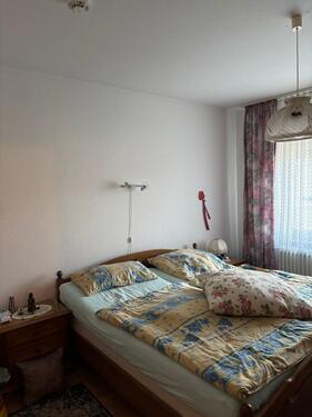 Foto - Etagenwohnung in Bad Zwischenahn zur Miete