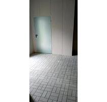 L137: Garagen-Lagerraum zu vermieten. Selfstorage, Selbstlager, Wohnung-Haus-Umzug lagern. Stellplatz-Möbel-Küche, Seecontainer, Lagercontainer, Storebox, Lagerbox, Storecontainer. - Schwerte