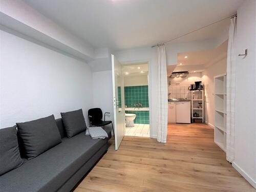 Foto - andere zur Miete in Köln