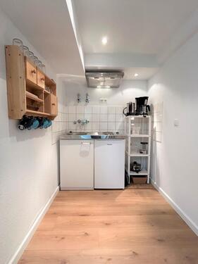 Foto - andere in Köln