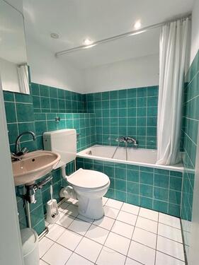 Foto - andere in Köln zur Miete