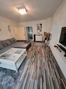 Foto - 2 Zimmer Etagenwohnung zum Kaufen in Velbert