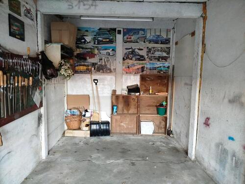 Foto - andere zur Miete in Chemnitz