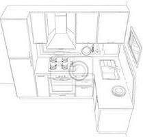 Mietwohnung - 990,00&nbsp;EUR Kaltmiete, ca.&nbsp; 83,00&nbsp;m&sup2; in Offenburg (PLZ: 77654) Rammersweier