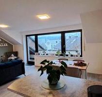 2-Zimmer Wohnung 54qm in Bad Iburg