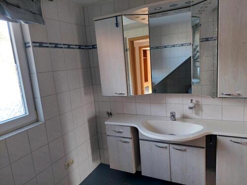 Foto - 4 Zimmer Etagenwohnung in Neuendettelsau