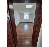 2 Dachgeschosswohnungen zu verkaufen - Görlitz