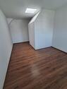 Foto - 5 Zimmer Etagenwohnung zum Kaufen in Görlitz
