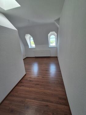 Foto - 5 Zimmer Etagenwohnung in Görlitz