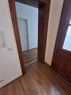 Foto - Etagenwohnung in Görlitz zum Kaufen