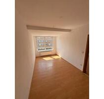 2,5 Zimmer 50qm Dinslaken Stadtmitte