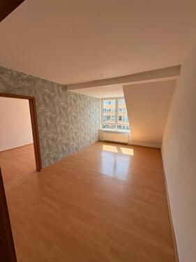 Foto - 2.5 Zimmer Dachgeschoßwohnung in Dinslaken